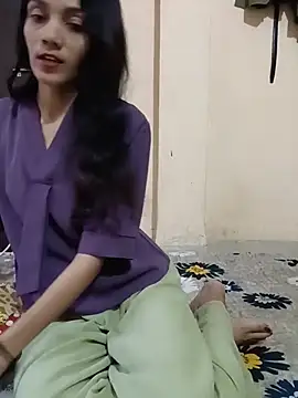 Honey lily-93 online show from 06.29.26