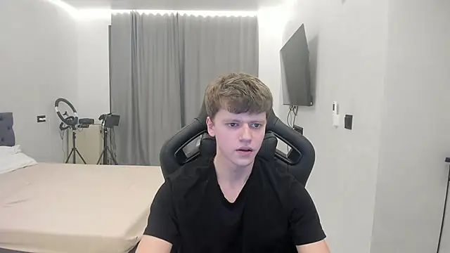 bonekoambalabu online show from 02.20.26