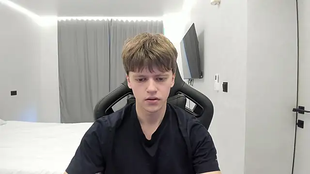 bonekoambalabu online show from 04.17.26