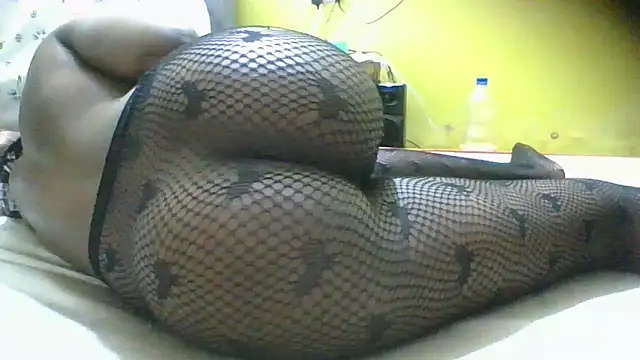 Snapshot of stripchatshaz chatting on 01.31.26 stripchatshaz online show from 01.31.26