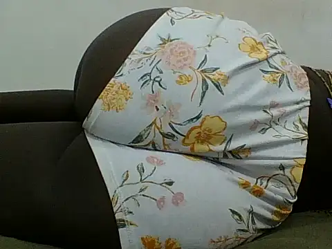 stripchatshaz online show from 04.04.26