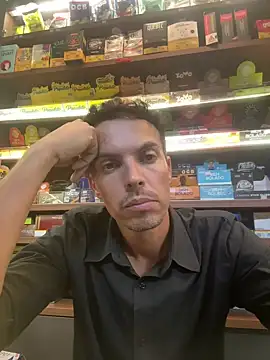 Naldopaugrand online show from 02.02.26