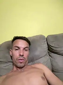 Naldopaugrand online show from 03.06.26