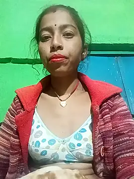 Punam jatt online show from 01.05.26