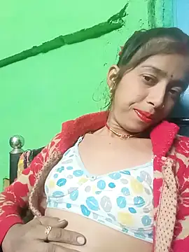 Punam jatt online show from 01.06.26