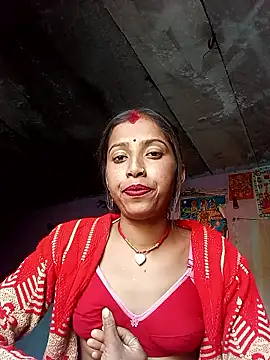 Punam jatt online show from 01.17.26