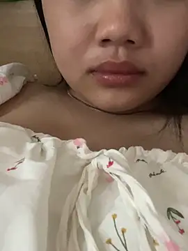 Snapshot of Linh_DuongSexy chatting on 02.01.26 Linh DuongSexy online show from 02.01.26