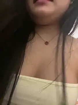 Snapshot of Linh_DuongSexy chatting on 02.23.26 Linh DuongSexy online show from 02.23.26