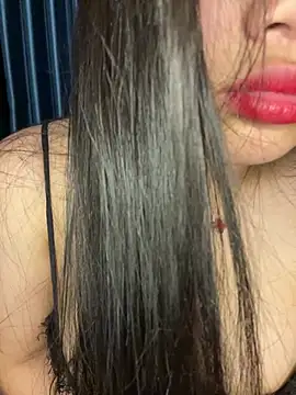 Snapshot of Linh_DuongSexy chatting on 02.24.26 Linh DuongSexy online show from 02.24.26