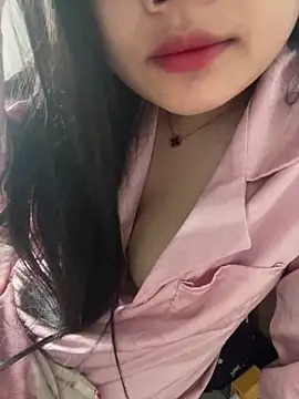 Snapshot of Linh_DuongSexy chatting on 02.27.26 Linh DuongSexy online show from 02.27.26