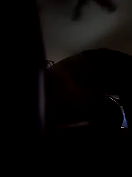 hellyeayea6969 online show from 03.17.26