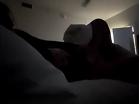 hellyeayea6969 online show from 03.22.26