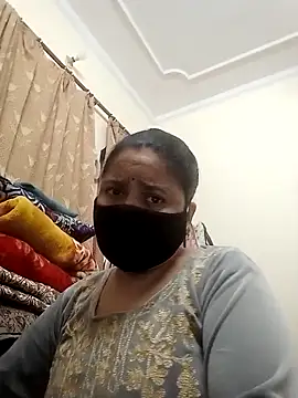 hot 69monika online show from 02.12.26