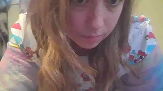 Ginxo online show from 01.15.26