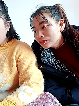 Faded pink online show from 01.09.26