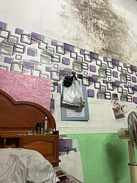 Faded pink online show from 03.09.26