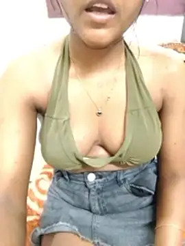 SUGAR Mommii online show from 01.13.26