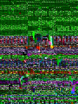 nanaa71 online show from 02.19.26