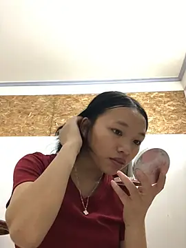 nanaa71 online show from 04.04.26