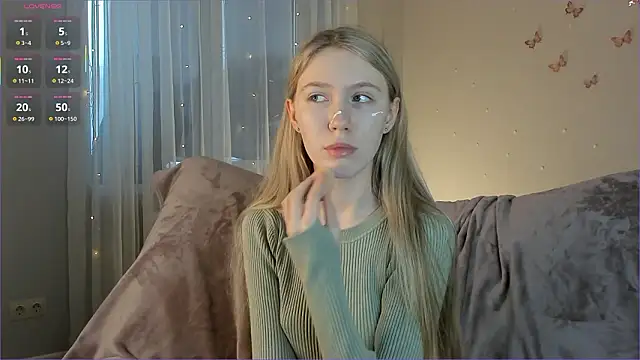 Snapshot of SirenThalassa chatting on 02.08.26 SirenThalassa online show from 02.08.26