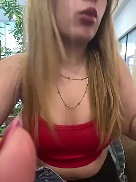 Pelooo  sex online show from 05.17.26