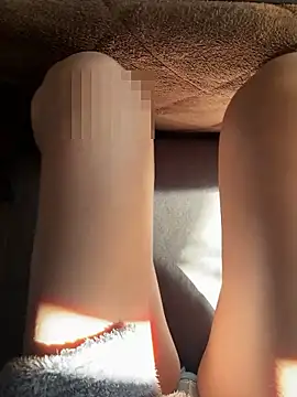 Snapshot of maonyan6 chatting on 01.09.26 maonyan6 online show from 01.09.26