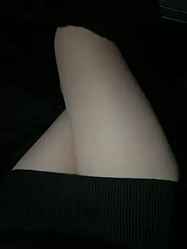 Snapshot of maonyan6 chatting on 01.10.26 maonyan6 online show from 01.10.26