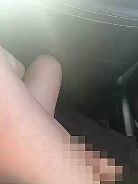 Snapshot of maonyan6 chatting on 01.11.26 maonyan6 online show from 01.11.26