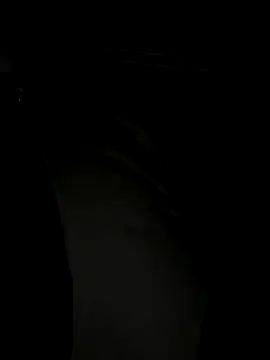 Snapshot of maonyan6 chatting on 01.15.26 maonyan6 online show from 01.15.26