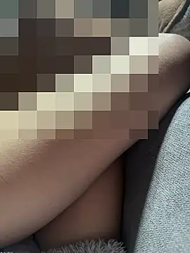 Snapshot of maonyan6 chatting on 01.16.26 maonyan6 online show from 01.16.26