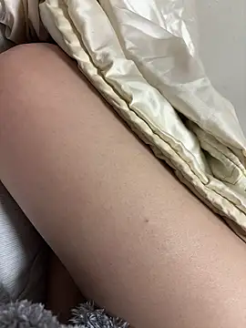 Snapshot of maonyan6 chatting on 02.02.26 maonyan6 online show from 02.02.26