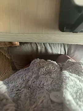 Snapshot of maonyan6 chatting on 02.03.26 maonyan6 online show from 02.03.26