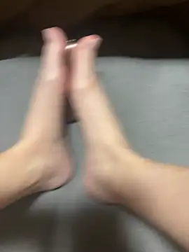 Snapshot of maonyan6 chatting on 02.04.26 maonyan6 online show from 02.04.26