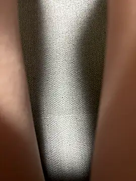 Snapshot of maonyan6 chatting on 02.06.26 maonyan6 online show from 02.06.26