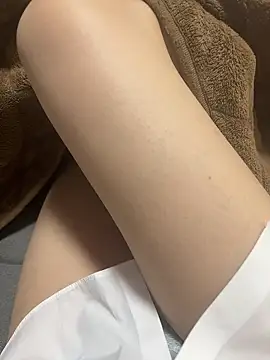 Snapshot of maonyan6 chatting on 02.09.26 maonyan6 online show from 02.09.26