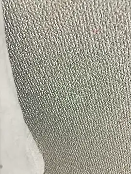 Snapshot of maonyan6 chatting on 02.14.26 maonyan6 online show from 02.14.26