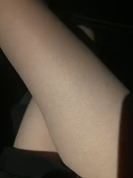 Snapshot of maonyan6 chatting on 02.17.26 maonyan6 online show from 02.17.26