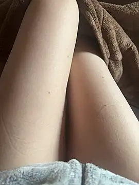 Snapshot of maonyan6 chatting on 02.18.26 maonyan6 online show from 02.18.26