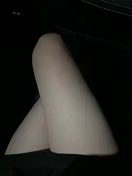 Snapshot of maonyan6 chatting on 02.23.26 maonyan6 online show from 02.23.26