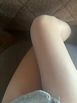 Snapshot of maonyan6 chatting on 02.23.26 maonyan6 online show from 02.23.26