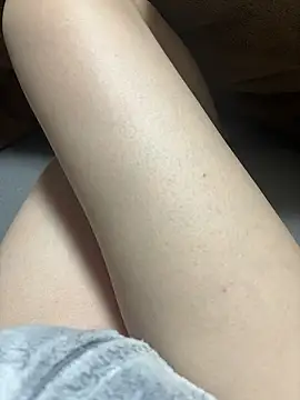 Snapshot of maonyan6 chatting on 02.24.26 maonyan6 online show from 02.24.26