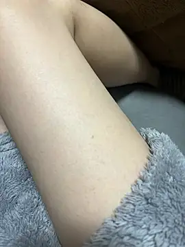 Snapshot of maonyan6 chatting on 03.04.26 maonyan6 online show from 03.04.26