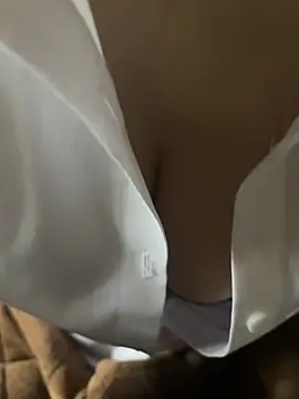 maonyan6 online show from 03.06.26