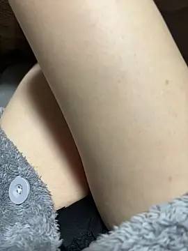 maonyan6 online show from 03.10.26