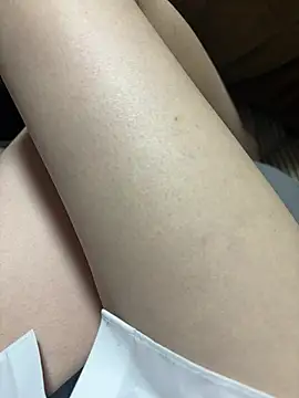 maonyan6 online show from 03.27.26