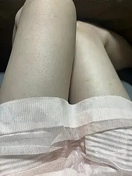 maonyan6 online show from 04.17.26