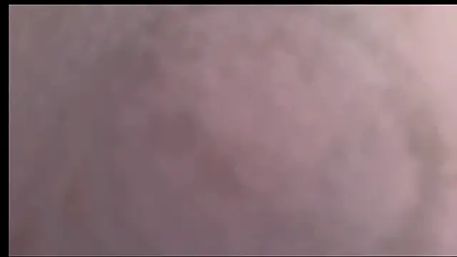 asswederra online show from 01.06.26