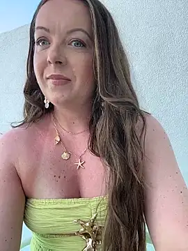 Nova-Vixen online show from 03.23.26