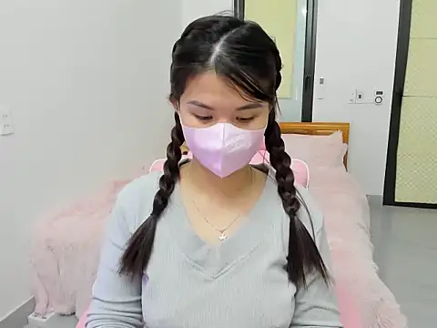 Chipu babe online show from 01.08.26