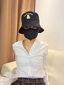 ZJbaby online show from 02.07.26